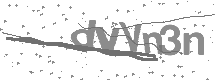 visual captcha